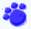 Cruises, Cruise, cruise specials, cheap cruise, carnival cruises, celebrity cruise line, alaskan cruise, alaska glacier cruise, caribbean cruise, cruise hawaii, princess cruises, royal caribbean cruises, cruise specials, wedding gift