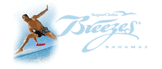 Breezes Resorts, SuperClubs resorts, all-inclusive resorts, all-inclusive , beaches, free wedding, pools, Jamaica, Bahamas