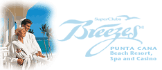 Breezes Resorts, SuperClubs resorts, all-inclusive resorts, all-inclusive , beaches, free wedding, pools, Jamaica, Bahamas