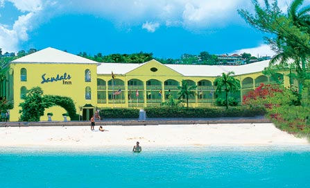 All Inclusive Sandals Inn Resort. All Inclusive Vacations, All Inclusive Resorts, Jamaica All Inclusive Vacations, Sandals Resorts, Beaches Resorts, wedding gift