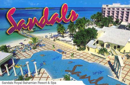 sandals_bahamas04.jpg