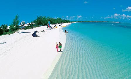 Beaches Turks & Caicos, All inclusive vacation. All inclusive vacation at Beaches Turks & Caicos Resort & Spa. All Inclusive Resorts, Beaches Resorts, Funjet Vacations, GOGO Vacations