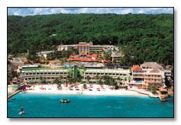 beaches boscobel