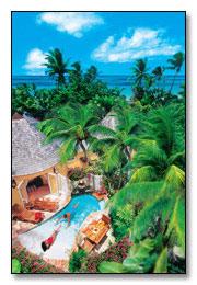 ti_sandalsant.jpg - 23982 Bytes