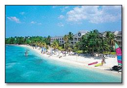 ti_sandalsnegril.jpg - 17095 Bytes