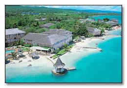 ti_sandalsroyalcaribbean.jpg - 18682 Bytes