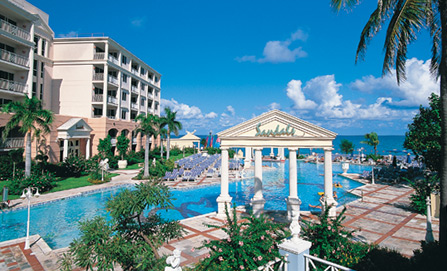 All Inclusive Sandals Royal Bahamian, All Inclusive Vacations, Sandals Royal Bahamian, All Inclusive Resorts, Bahamas All Inclusive Vacations, Sandals Resorts, Beaches Resorts, resort bahamas, Bahamas, honeymoon, specials, free weddings