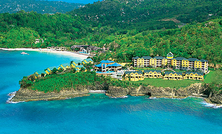 All Inclusive Sandals Regency St. Lucia, All Inclusive Vacations, All Inclusive Resorts, Regency St. Lucia All Inclusive Vacations, Sandals Resorts, Beaches Resorts, Sandals Regency St. Lucia free wedding