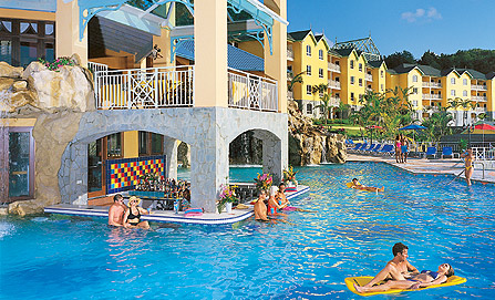 All Inclusive Sandals Regency St. Lucia, All Inclusive Vacations, All Inclusive Resorts, Regency St. Lucia All Inclusive Vacations, Sandals Resorts, Beaches Resorts, Sandals Regency St. Lucia free wedding