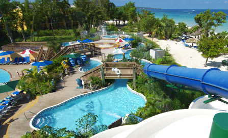 Beaches Negril Resort, Beaches Negril All Inclusive Vacations, All Inclusive Resorts, Jamaica All Inclusive Vacations, Beaches Resorts, Beaches Resorts on Jamaica, Beaches Negril, Beaches Sandy Bay, Beaches Boscobel, Negril Gardens, Royal Plantation, Beaches Turks & Caicos Resort and Spa