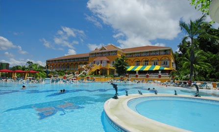 All Inclusive Sandals Grande Ocho Rios. All Inclusive Vacations, All Inclusive Resorts, Jamaica All Inclusive Vacations, Sandals Resortsfree wedding, wedding gift