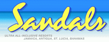 sandals ultra all inclusive resort price quote