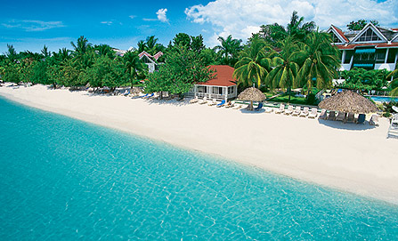 Beaches Sandy Bay Resort, Beaches Sandy Bay All Inclusive Vacations, All Inclusive Resorts, Jamaica All Inclusive Vacations, Beaches Resorts, all inclusive, wedding gift, caribbean wedding, Jamaica vacation, free wedding, travel insurance, sandals, beaches